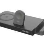 Unitek Charge 5-in-1 Wireless Charging Pad P1222B