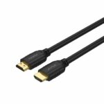 Unitek HDMI 2.0 Cable 5.0m C11079BK-5M