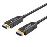 Unitek HC Ultrapro ActiveOptical SPC HDMI 2.0 25.0m