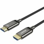 Unitek Fiber Optic HDMI 2.1 Cable 8K60Hz 30.0m