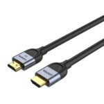 Unitek HDMI 2.1 Cable 8K60Hz CCS Economy 3.0m C11086GY-3M