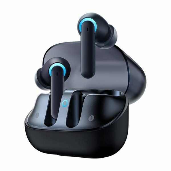 Baseus Headphones In Ear TWS AeQur G10 Cluster Black