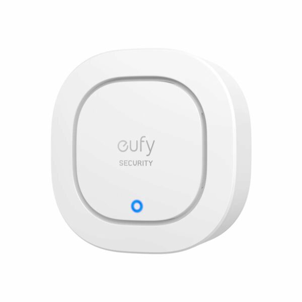Anker Eufy Security Alarm Siren