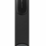 Baseus Stand Tablet And Phones Magnetic C02 Black