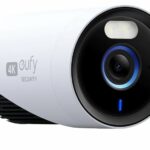Anker Eufy Security  Camera E330