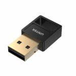 Unitek Adaptor USB Bluetooth 5.3 B105B