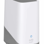 Anker Eufy Security Home Base 3 S380