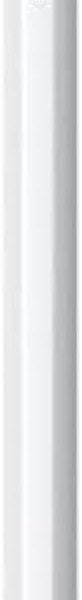 Baseus IT Stylus Active/Passive USB-C with LED Indicators White