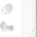 Anker Soundcore TWS Earphones A30i White
