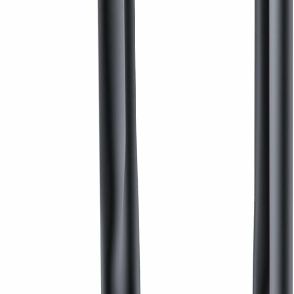 Baseus IT WiFi Adapter 1300Mbps External Antenna FastJoy
