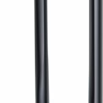 Baseus IT WiFi Adapter 1800Mbps External Antenna FastJoy