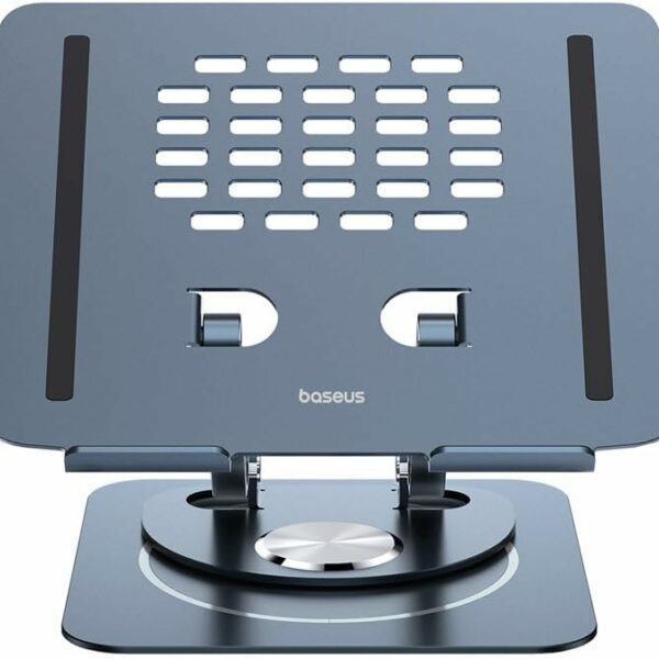 Baseus Stand Laptop Rotatable and Foldable UltraStable ProSeries V2