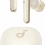 Anker Soundcore TWS Earphones P40i  ANC White