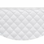 Anker Eufy RoboVac X8 Series Disposable Mopping Cloths