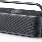Anker Soundcore Speaker BT IPX7 Motion X600