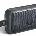 Anker Soundcore Speaker BT IPX7 Motion 300
