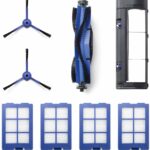 Anker Eufy RoboVac X8 Series Replacement Kit