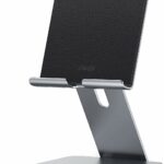 Anker Work 551 USB-C  Tablet Stand Hub 8in1