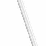 Baseus  IT Stylus Active Smooth Writing 2 Series Dual Charging