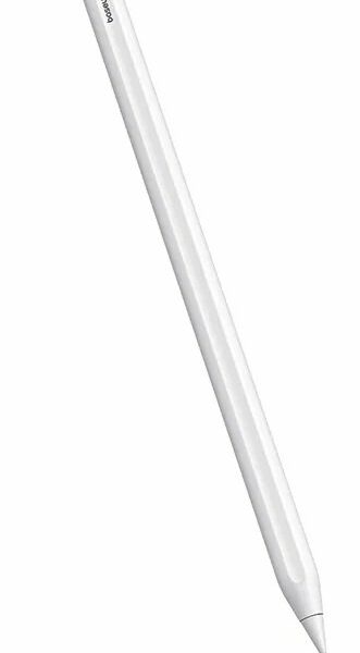 Baseus  IT Stylus Active Smooth Writing 2 Series Dual Charging