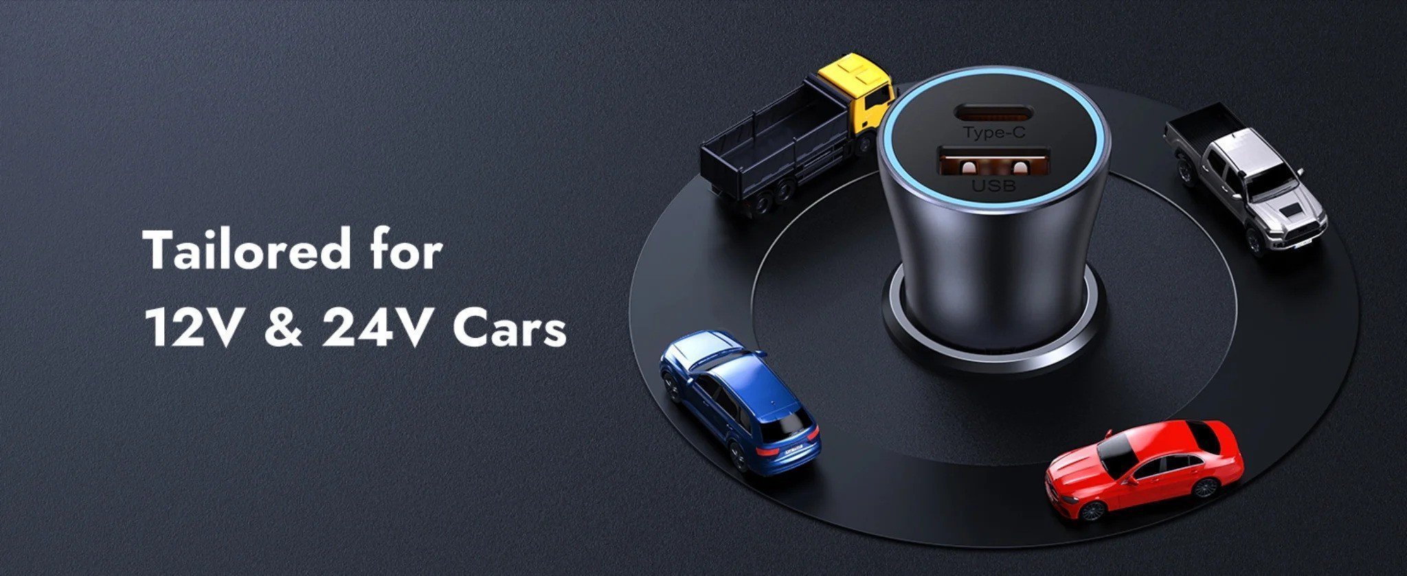 cgjm000213_baseus_dual_usb-c_car_charger_60wa_10_fits_all_car-ezgif.com-webp-to-jpg-converter