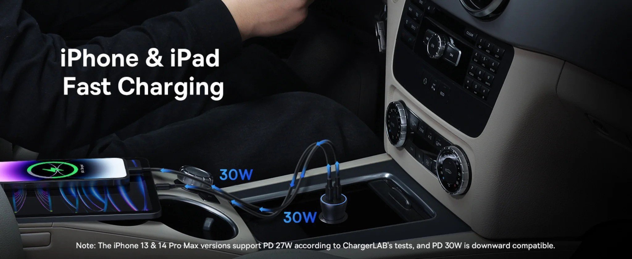 cgjm000213_baseus_dual_usb-c_car_charger_60wa_3_ipad_iphone_fasting_charging-ezgif.com-webp-to-jpg-converter
