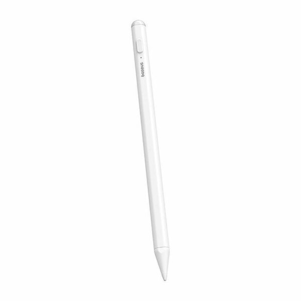 Baseus IT Stylus Active Smooth Writing 2 Lite Wired Charging LED & Extra Tip