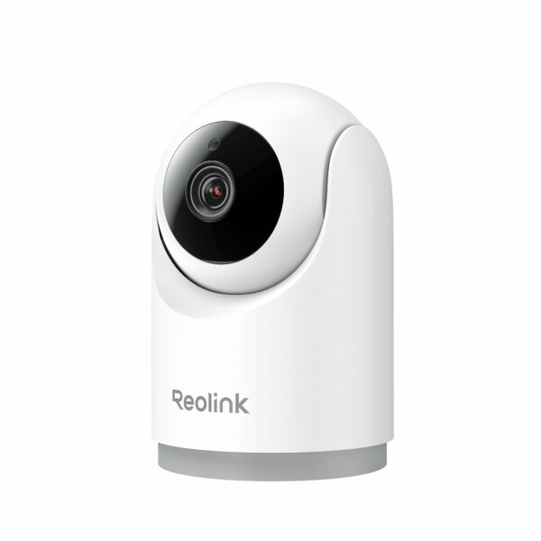 Reolink WIFI Indoor PTZ Camera 3MP E321 White