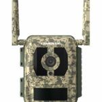 Reolink BP4G Outdoor Battery Camera 4K Wildlife Camovue Talon Series S130