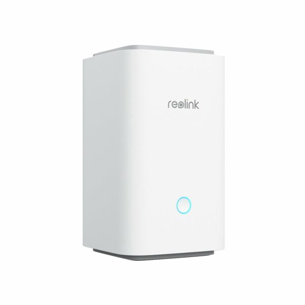 Reolink HUB Home Hub Supports 8 Cameras