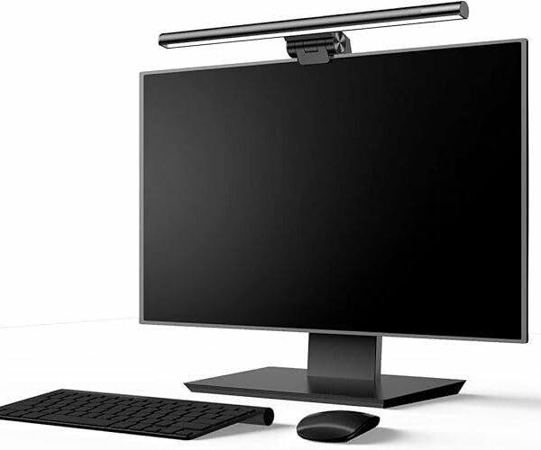 Baseus IT  Monitor Light Bar I-wok