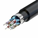 Swissten Καλώδιο HDMI 2.0 High Speed 4K/60Hz 18Gbps 2m 75501112 - Image 7