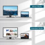 Swissten Καλώδιο HDMI 2.0 High Speed 4K/60Hz 18Gbps 2m 75501112 - Image 5