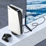 Swissten Καλώδιο HDMI 2.0 High Speed 4K/60Hz 18Gbps 3m 75501113 - Image 3