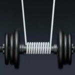 Swissten KEVLAR Καλώδιο USB σε Lightning 3A Fast Charging Extra Durable 1.5m 71541012 Άσπρο - Image 3