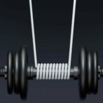 Swissten KEVLAR Καλώδιο USB-A σε USB-C 60W (3A) Extra Durable 1.5m 71541011 Άσπρο - Image 5