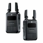 Vention HDMI Wireless Transmitter-Receiver Professional 5.8Ghz ADUB0