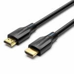 Vention HDMI Cable 2.1 8K 2.0m AANBH