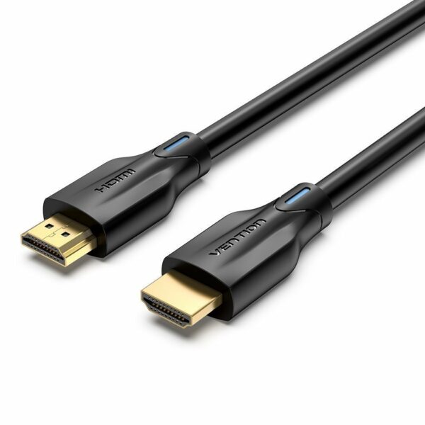 Vention HDMI Cable 2.1 8K 2.0m AANBH