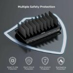 Unitek Charge Station 240W 10-Port 8xUSB-C + 2xUSB-A P1230CBK01-UK - Image 4