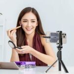 Unitek USB-C NVME/PCIe M2 2230 Magnetic SSD Enclosure 10Gbps PD100W S1244A - Image 4