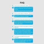 Vention HDMI Wireless Transmitter-Receiver Kit 5GHz 1080p ADCB0 - Image 3