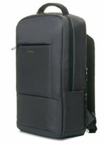 Vention IT Backpack 17.3” Water-Repellent Black KRSB0