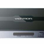 Vention HDMI Splitter 4-Port 4K EU A12B0-EU