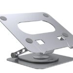 Unitek Stand for Laptop with 360 Rotation OT180SL