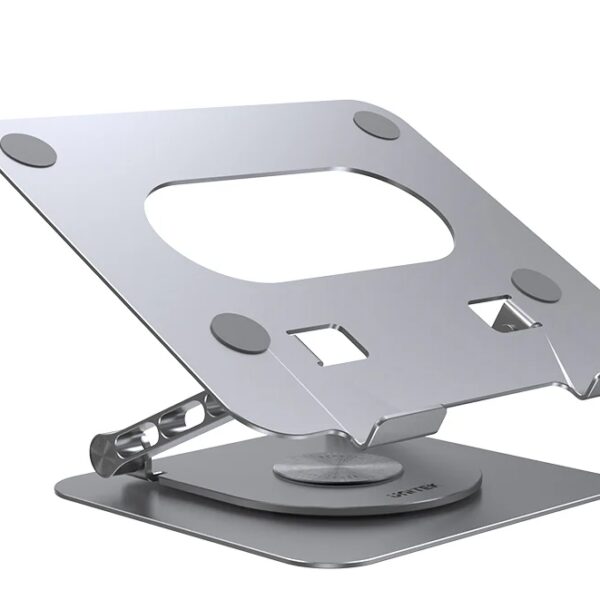 Unitek Stand for Laptop with 360 Rotation OT180SL