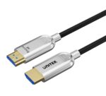 Unitek Active Optical HDMI 2.0 Premium 10.0m C11092A-10M