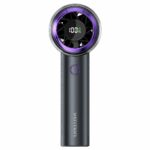 Vention Fan Portable & Adjustable High-Speed with Display PBBV0