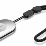 Vention Windshield Wiper Blade Repair Tool KRVI0