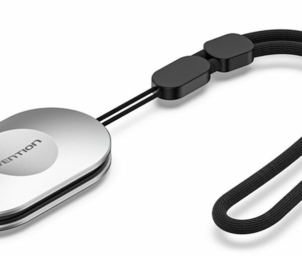 Vention Windshield Wiper Blade Repair Tool KRVI0